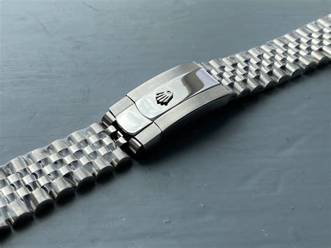 where can i buy a rolex bracelet|aftermarket rolex jubilee bracelet.